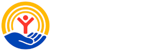 brown-county-united-way-logo