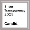 guidestar-candid-silver-transparency-2024-brown-county-united-way