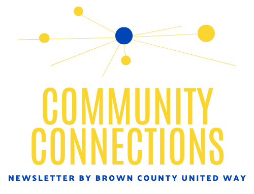 connections logo